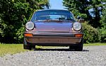 1976 911 Carrera 2.7 MFI Sondermodell Thumbnail 38