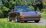 1976 911 Carrera 2.7 MFI Sondermodell Thumbnail 40