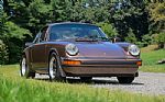 1976 911 Carrera 2.7 MFI Sondermodell Thumbnail 39