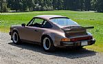 1976 911 Carrera 2.7 MFI Sondermodell Thumbnail 45