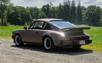 1976 911 Carrera 2.7 MFI Sondermodell Thumbnail 46
