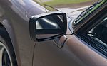 1976 911 Carrera 2.7 MFI Sondermodell Thumbnail 55