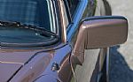 1976 911 Carrera 2.7 MFI Sondermodell Thumbnail 54