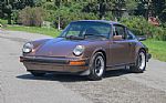 1976 911 Carrera 2.7 MFI Sondermodell Thumbnail 64
