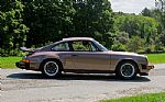 1976 911 Carrera 2.7 MFI Sondermodell Thumbnail 69