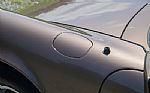 1976 911 Carrera 2.7 MFI Sondermodell Thumbnail 71