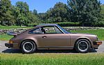 1976 911 Carrera 2.7 MFI Sondermodell Thumbnail 72