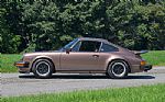 1976 911 Carrera 2.7 MFI Sondermodell Thumbnail 75