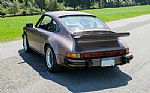 1976 911 Carrera 2.7 MFI Sondermodell Thumbnail 89