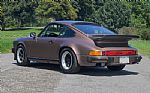 1976 911 Carrera 2.7 MFI Sondermodell Thumbnail 92