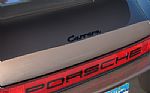 1976 911 Carrera 2.7 MFI Sondermodell Thumbnail 94
