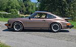 1976 911 Carrera 2.7 MFI Sondermodell Thumbnail 93