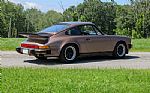 1976 911 Carrera 2.7 MFI Sondermodell Thumbnail 95
