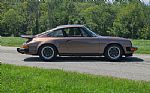 1976 911 Carrera 2.7 MFI Sondermodell Thumbnail 96