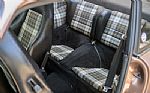 1976 911 Carrera 2.7 MFI Sondermodell Thumbnail 100