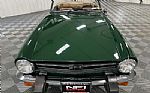 1976 TR6 Thumbnail 7