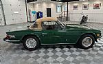 1976 TR6 Thumbnail 13
