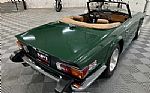 1976 TR6 Thumbnail 14