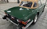 1976 TR6 Thumbnail 15