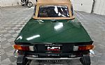 1976 TR6 Thumbnail 17