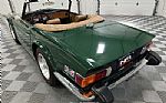 1976 TR6 Thumbnail 18