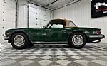 1976 TR6 Thumbnail 20