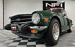 1976 TR6 Thumbnail 22