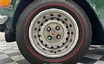 1976 TR6 Thumbnail 21