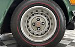1976 TR6 Thumbnail 25