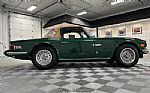 1976 TR6 Thumbnail 26