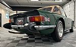 1976 TR6 Thumbnail 28