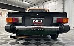 1976 TR6 Thumbnail 29