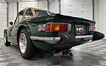 1976 TR6 Thumbnail 30