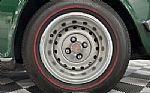 1976 TR6 Thumbnail 31
