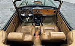 1976 TR6 Thumbnail 32