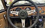 1976 TR6 Thumbnail 33