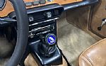 1976 TR6 Thumbnail 38