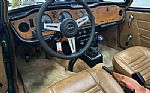 1976 TR6 Thumbnail 39