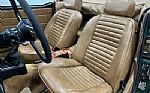 1976 TR6 Thumbnail 40