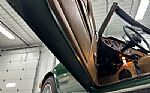 1976 TR6 Thumbnail 42