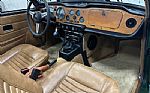 1976 TR6 Thumbnail 43