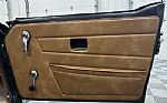 1976 TR6 Thumbnail 45