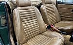 1976 TR6 Thumbnail 44
