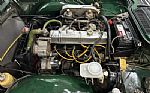 1976 TR6 Thumbnail 47