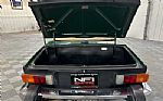 1976 TR6 Thumbnail 49