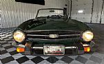 1976 TR6 Thumbnail 51