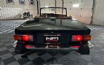1976 TR6 Thumbnail 52