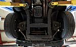 1976 TR6 Thumbnail 53