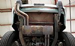 1976 TR6 Thumbnail 56