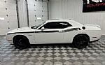 2016 Challenger Thumbnail 2